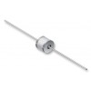 Gas discharge tube | Gas Discharge surge Arrestor 90V 10kA 2P Axial